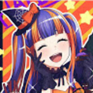 Meet your Posher, Orange